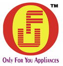 For u Appliances